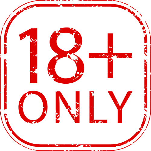Chillaussie720358